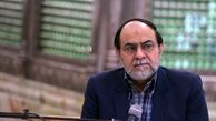 پیشنهاد ربایش ترامپ توسط چهره اصولگرا/ گم شدن مرز میان واقعیت‌ها، ظرفیت‌ها و امکانات با آرزوها در عرصه تحلیل