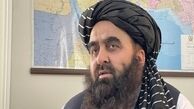 وزیر خارجه طالبان: توطئه دشمنان برای تفرقه میان ایران و افغانستان ناکام ماند