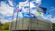 یوونتوس جدیدترین مهمان جام جهانی باشگاه‌ها
