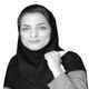 ارمغان زمان فشمی