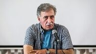 همایون اسدیان: ارتباط حسی در سینما گم شده است