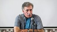 همایون اسعدیان درباره وضعیت اکران «پیر پسر» چه گفت؟