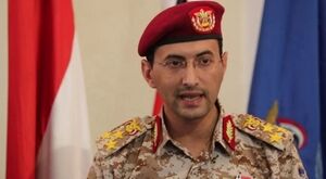 یمن: حمله عربستان به فرودگاه صنعا پایان مرحله کاهش تنش است