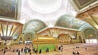 اعلام جزئیات مراسم سالگرد ارتحال امام خمینی (ره)