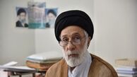 سید هادی خامنه‌ای: باید با تمام دنیا رابطۀ سازنده و پویا داشته باشیم؛ از تعامل و گفتگو نترسیم