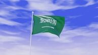 عربستان: تجاوزهای اسرائیل در خاک سوریه را نمی‌پذیریم