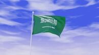 تلاش عربستان برای نهایی کردن یک ائتلاف نظامی جدید
