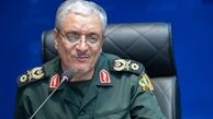 سخنگوی وزارت دفاع: دشمن در کوتای اخیر امنیت ملت را نشانه گرفت