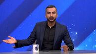 افشاگری میثاقی علیه مدیران باشگاه سپاهان