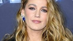 وکلای بلیک لایولی به رفتار وکلای جاستین بالدونی تاختند؛ سؤال درباره گذشته او مطلقاً ممنوع است؟