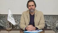 هر کسی که برای ایران فیلم بسازد درها به رویش باز است