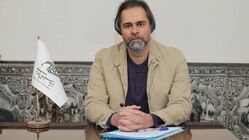 زمان و شیوه برگزاری جشنواره‌های سینمایی تغییر می‌کند؟