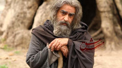 «مست عشق» به موزه سینما رفت