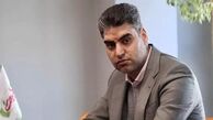 خدادی: اگر تیم قهرمان نشود، حقوق و پاداش‌هایم را بازمی‌گردانم!