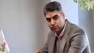 پیمان حدادی: فدراسیون نباید در معرفی نمایندگان ایران عجله کند