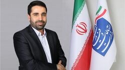 خبر دبیر شورای عالی فضای مجازی از میزان حملات سایبری بعد از جنگ ۱۲ روزه