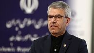 بقائی: «اتلاف وقت» خواندن تفاهم‌نامه اسلام‌آباد، توخالی بودن تعهدات دیپلماتیک آمریکا را نشان داد
