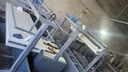 از طلافروشی تا صرافی و موزه؛ گاوصندوق آسانسوری برای چه کسب‌وکارهایی ساخته شده است؟