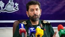 حسن‌زاده: با هر گروه مسلحی که بخواهد ناامنی ایجاد کند مقابله سخت می‌کنیم