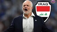 به نظر سرمربی عراق قهرمان جام جهانی کیست؟