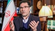 پشت‌پرده ترور شهید خرازی به روایت دبیر شورای راهبردی روابط خارجی