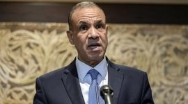 تماس وزیر خارجه مصر با همتای عمانی درباره مذاکرات ایران و آمریکا