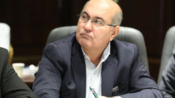 واکنش یک یک نماینده مجلس به خبر رسوب ۹۴ میلیارد یورویی نزد تراستی‌ها: ‌احتمال فساد گسترده در کار است