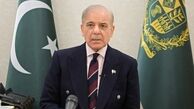 نخست وزیر پاکستان: تنها راهکار برا حل بحران منطقه، دیپلماسی است