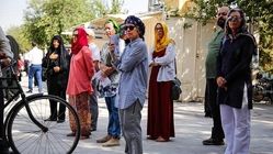 ایران در بین ۲۰ مقصد سفر با بهترین عملکرد