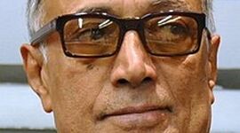 «کپی برابر اصل» به افتخار ژولیت بینوش نمایش داده می‌شود