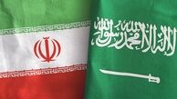 واکنش وزارت خارجه به انتشار اخباری مبنی بر واسطه‌گری عربستان در تبادل پیام میان ایران و آمریکا