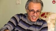 حمید گلی و علی فروتن کاری برای بزرگسالان می‌سازند