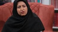 نسیم خلیلی: پناه بردن به علی به عنوان قهرمان، در تاریخ ادبیات ایران سابقه طولانی دارد