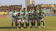 یک بازی مهم لیگ برتر رایگان شد