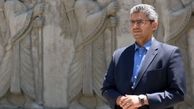 یک ایرانی معاون دبیرکل اکو شد