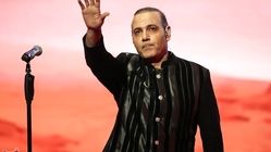 علیرضا قربانی درخصوص سیمکارت سفید توضیح داد