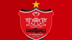 انتخاب رییس جدید هیات مدیره پرسپولیس