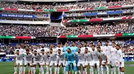 موضع گیری مشابه مصر و ایران در برابر اصرار آمریکایی ها