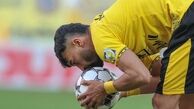 رامین رضائیان با نام استقلال بازارگرمی می‌کند