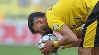 پرسپولیس استعلام رامین رضاییان را گرفت