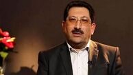 واکنش وزیر صمت به قطع کامل برق صنایع بزرگ در ۱۵ روز آینده: این تصمیم بدون حضور نماینده وزارت صمت اتخاذ شده است
