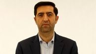 یک فعال سیاسی اصولگرا: ۱۸ و ۱۹ دی نوعی کودتا برای تغییر نظام بود