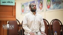 آثار «تتلو» باعث نجات او می‌شوند؟