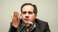 سعید شریعتی: اگر جای نمایندگان جبهه پایداری بودم دست پزشکیان در دعوت به وفاق ملی را رد نمی‌کردم