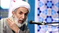 مهدی طائب: هرگونه آتش‌بس مشروط و در راستای منافع جبهه حق پذیرفته می‌شود