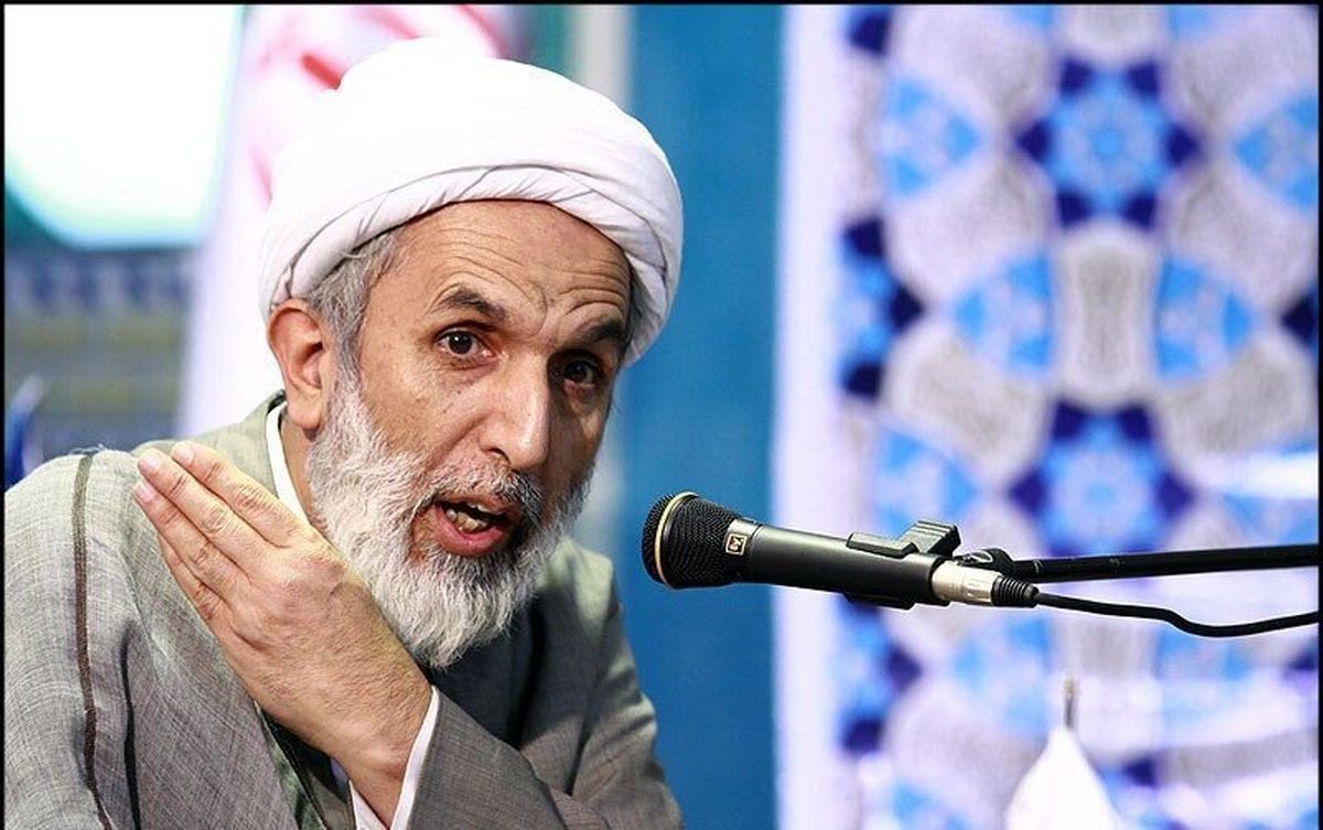طائب: پاسخ نظام برابر اسرائیل باید در حد جراحی کامل غده سرطانی باشد