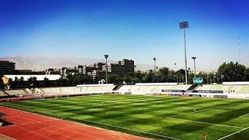 برنده سازمان خصوصی‌سازی است یا وزارت ورزش؟