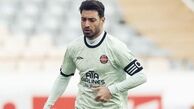شجاع را باید «خودتان» محاکمه کنید!