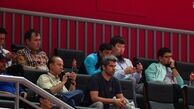 هادی ساعی: «کارنشناس‌ها» در رسانه ملی دروغ به خورد مردم دادند