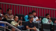 ساعی: تکواندو و پاراتکواندو به خاطر برنامه‌ریزی درست موفق شدند